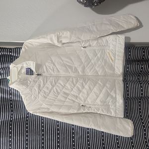 Women's Patagonia jacket